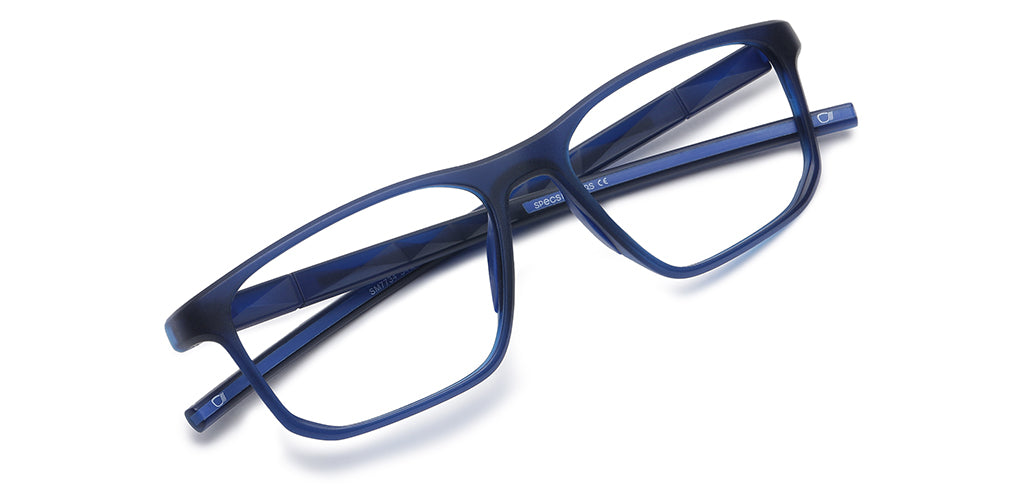 Blue_Matte_with_Blue