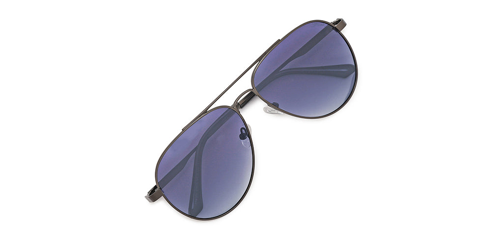 Gunmetal_Matte_with_Grey_Lens