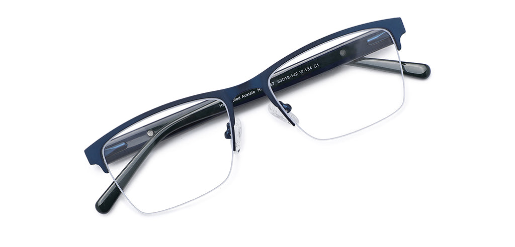 Blue_Matte_with_Green