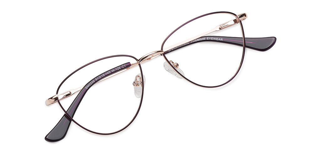 Purple_Matte_with_Gold