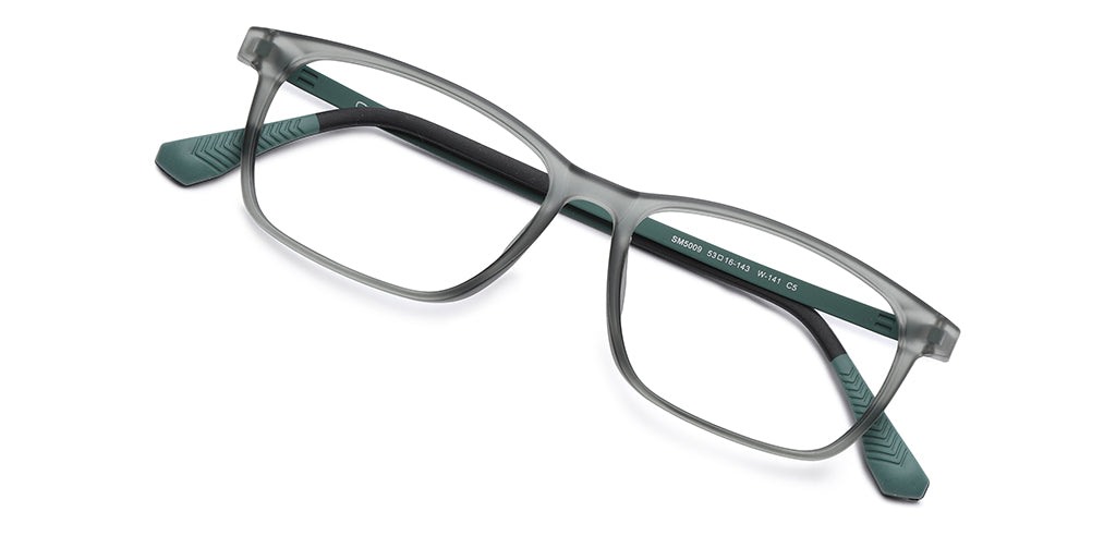 Matte_Green_With_Green