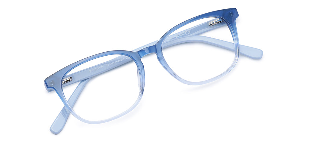 Blue_Gradal_with_Blue