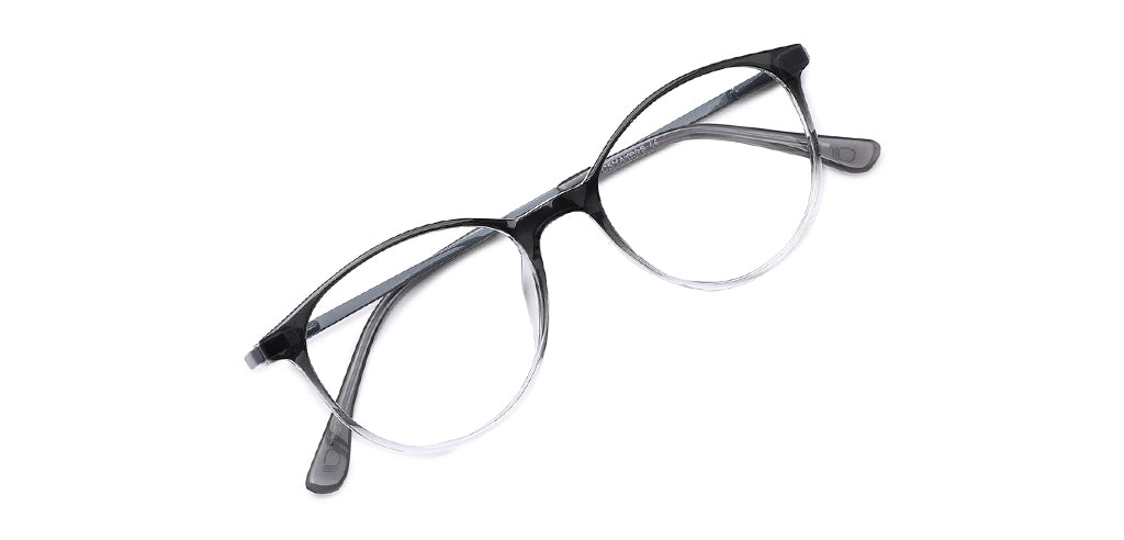 Grey_Gradal_with_Grey