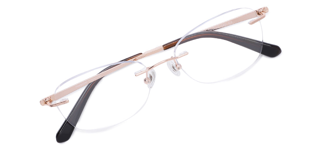 Rose_Gold_with_Purple