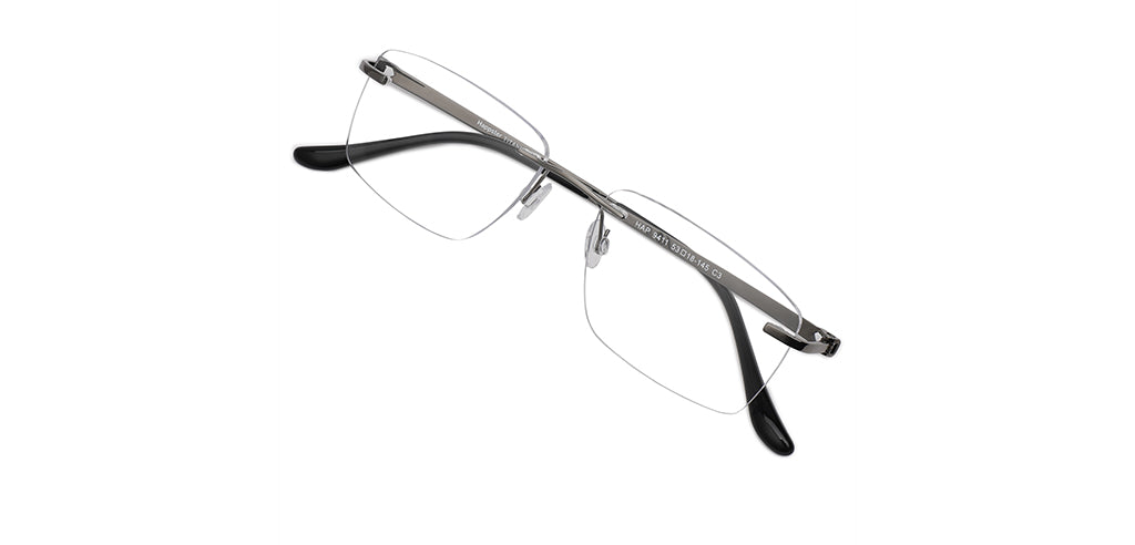 Glossy_Gunmetal_with_Grey