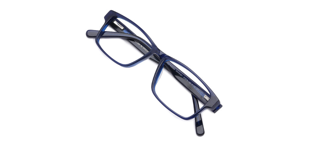 Glossy_Blue_With_Blue