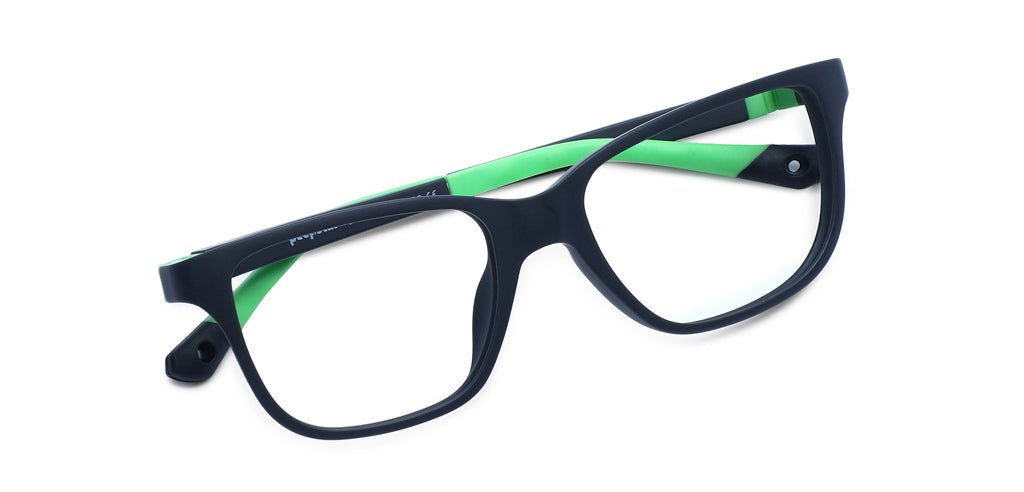 Black_Matte_with_Green