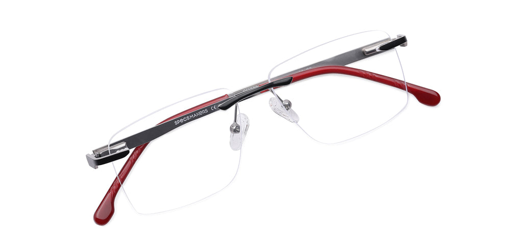 Black_Matte_with_Red