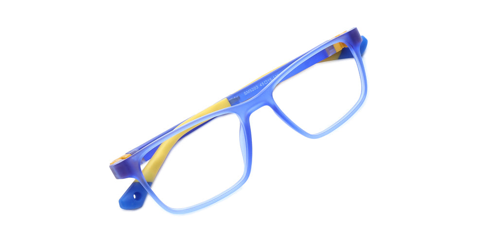 Blue_Matte_with_Yellow