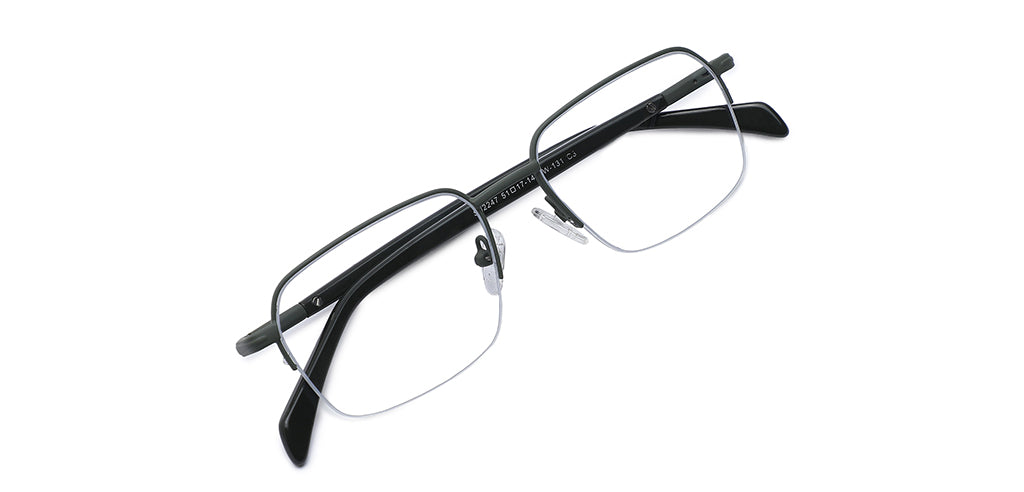 Green_Matte_with_Green