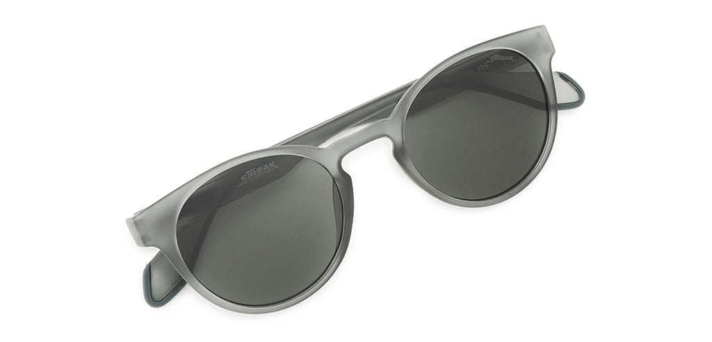 Green_Matte_with_Green_Lens