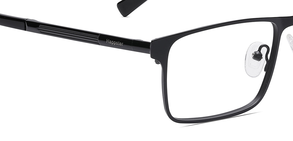 Glossy_Black_With_Grey