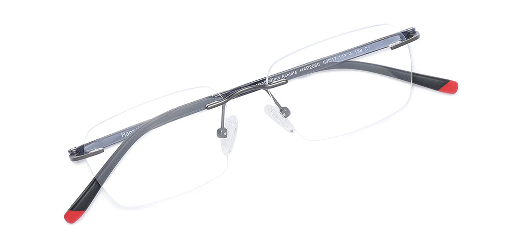 Gunmetal_Matte_with_Grey