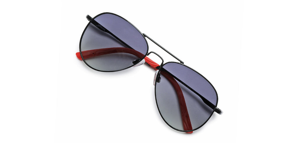 Black_with_Grey_Lens