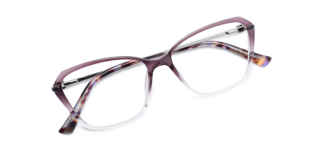 Purple_Gradal_with_Purple