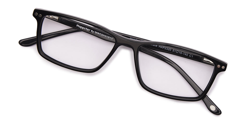 Glossy_Black_with_Black