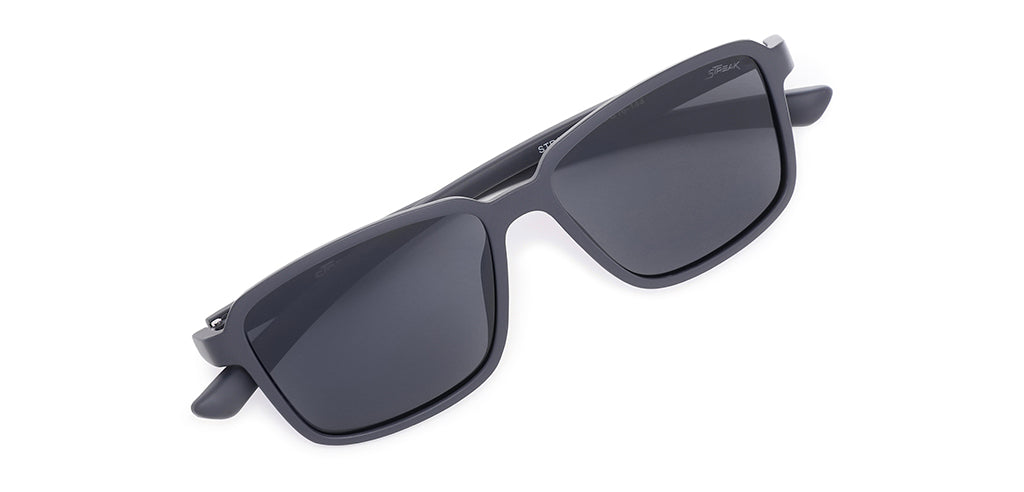 Blue_Matte_with_Grey_Lens