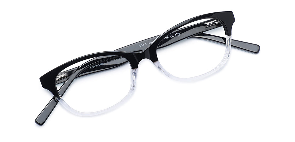 Black_Gradal_with_Black