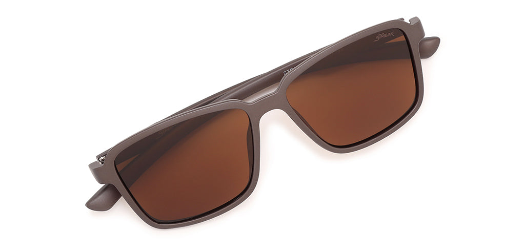 Brown_Matte_with_Brown_Lens