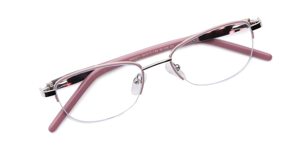 Pink_Matte_with_Silver