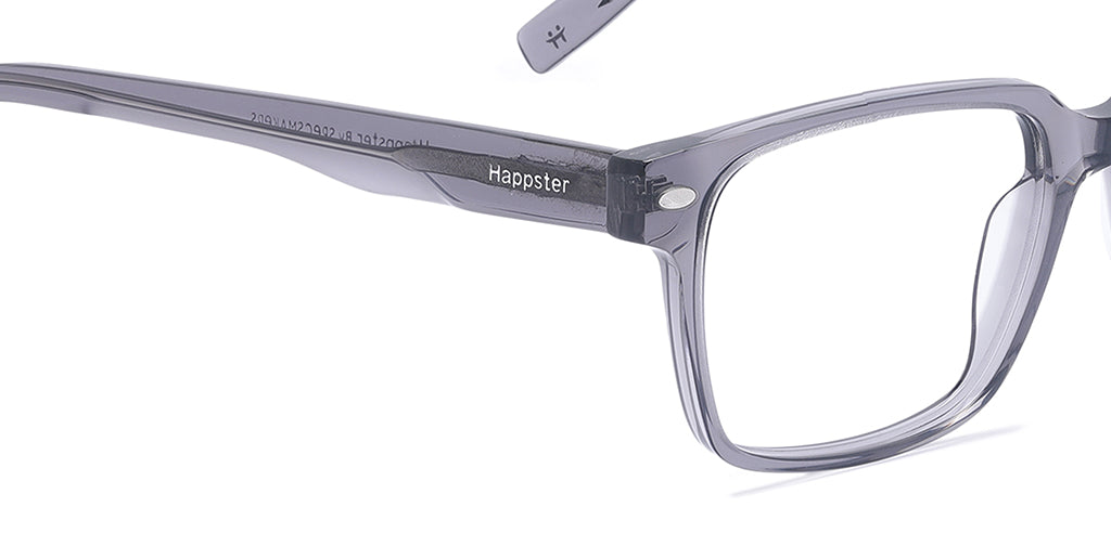 Grey_Transparent_with_Grey