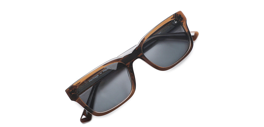 Brown_Transparent_with_Grey_Lens