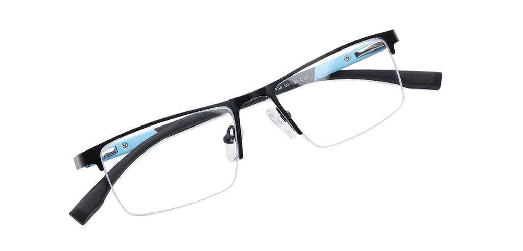 Black_Matte_with_Blue