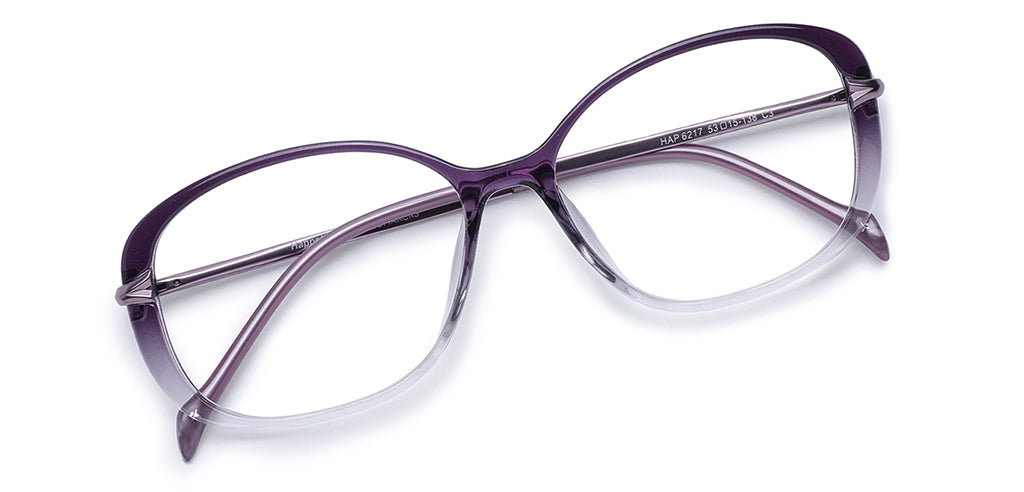 Purple_Gradal_with_Purple