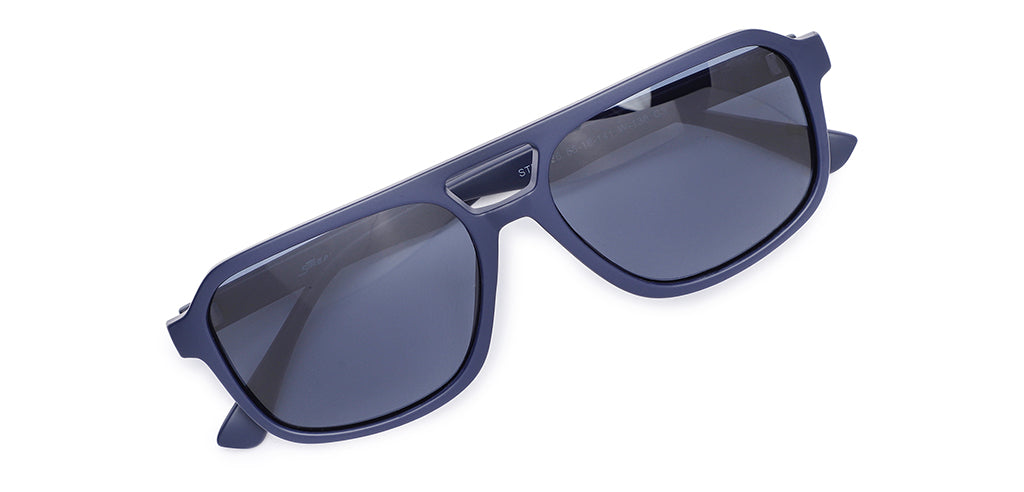 Blue_Matte_with_Blue_Lens