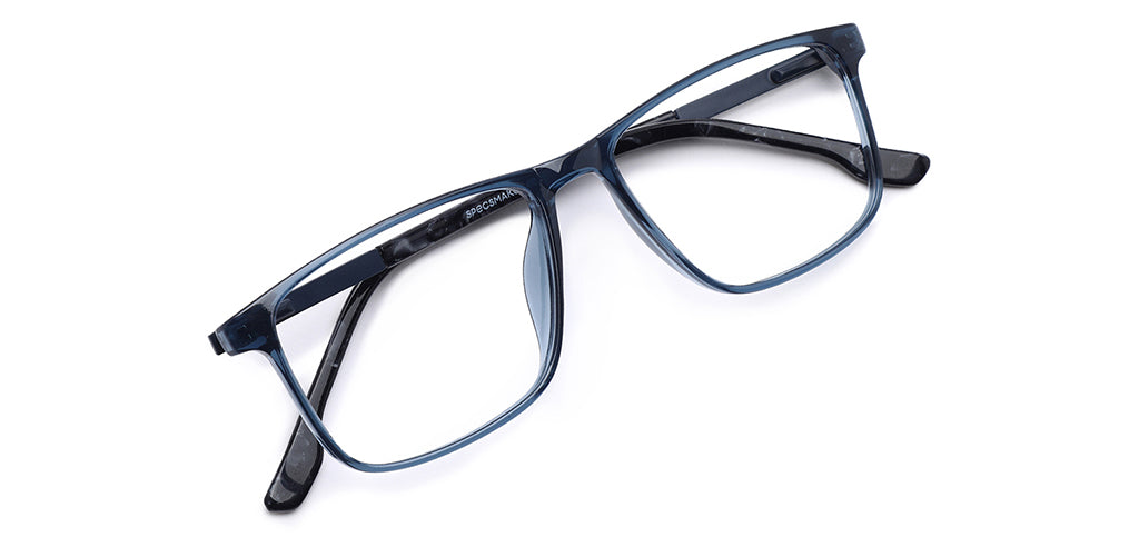 Blue_Transparent_with_Blue