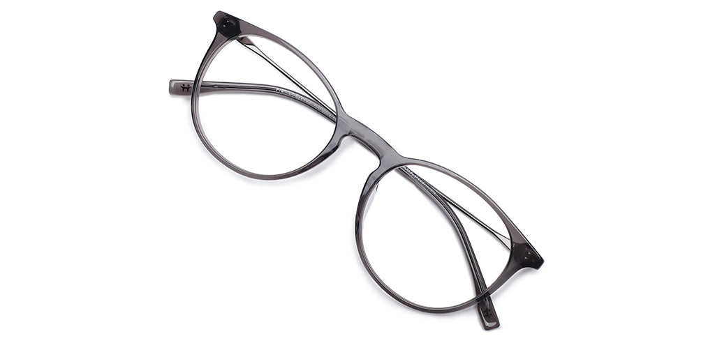 Crystal_Grey_with_Gunmetal