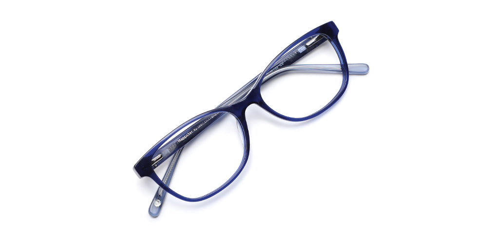 Blue _Transparent_with_Blue