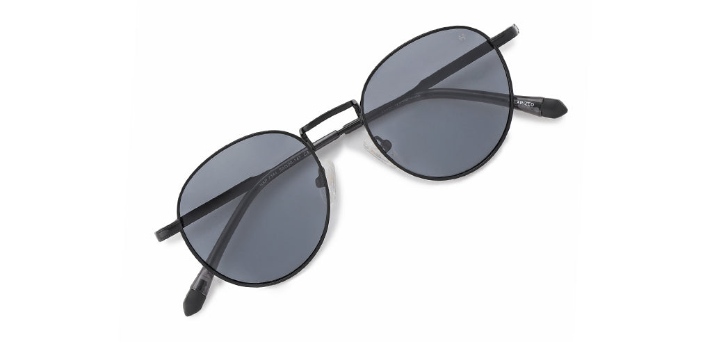 Black_Matte_with_Grey_Lens