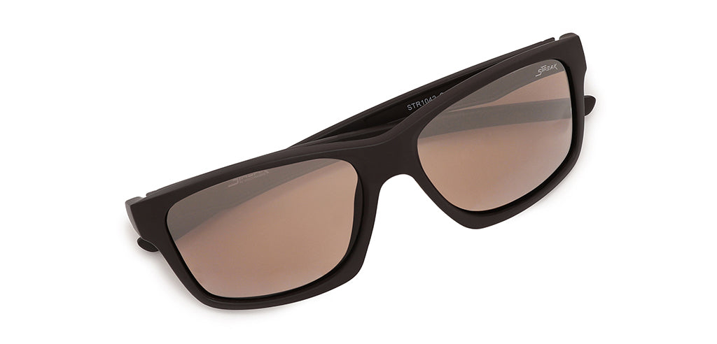 Brown_Matte_with_Brown_Lens