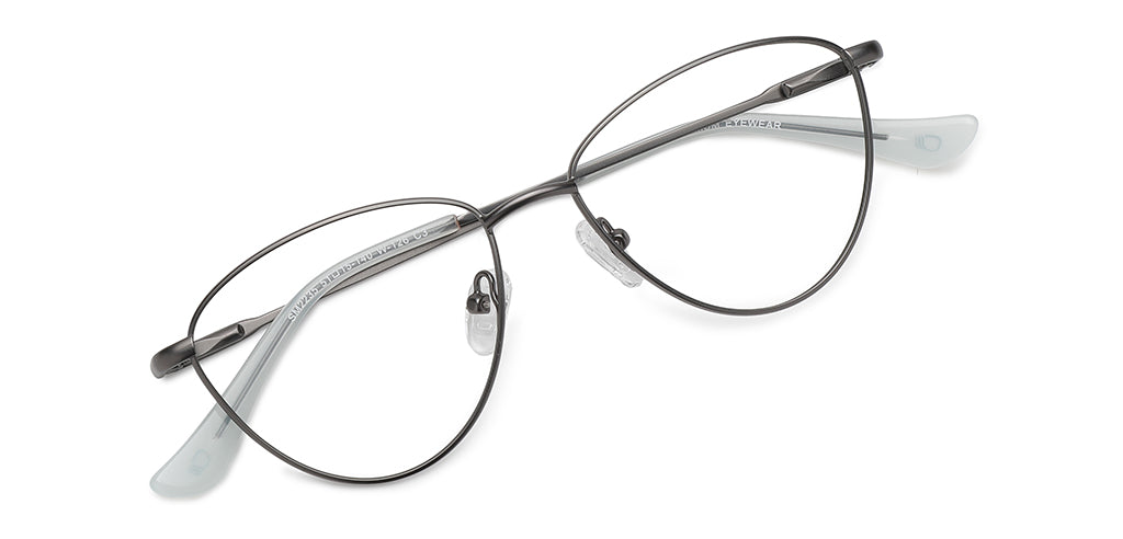 Gunmetal_Matte_with_Gunmetal