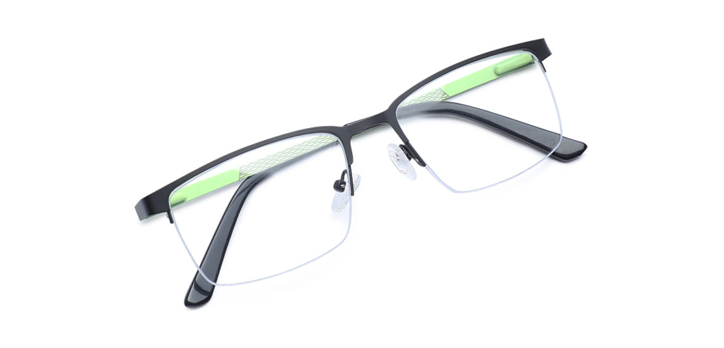 Black_Matte_with_Green