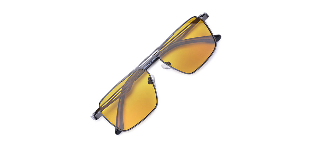 Gunmetal_Matte_with_Yellow_Lens