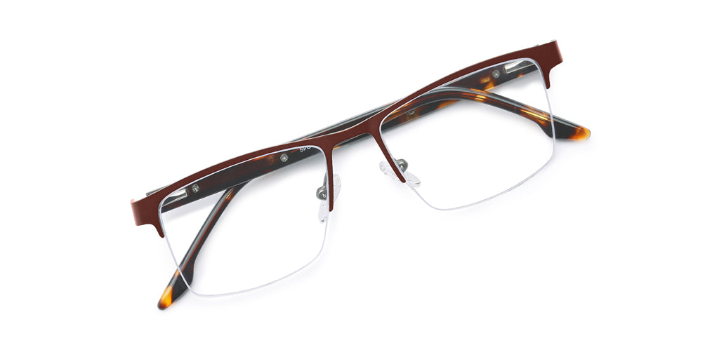 Brown_Matte_with_Demi