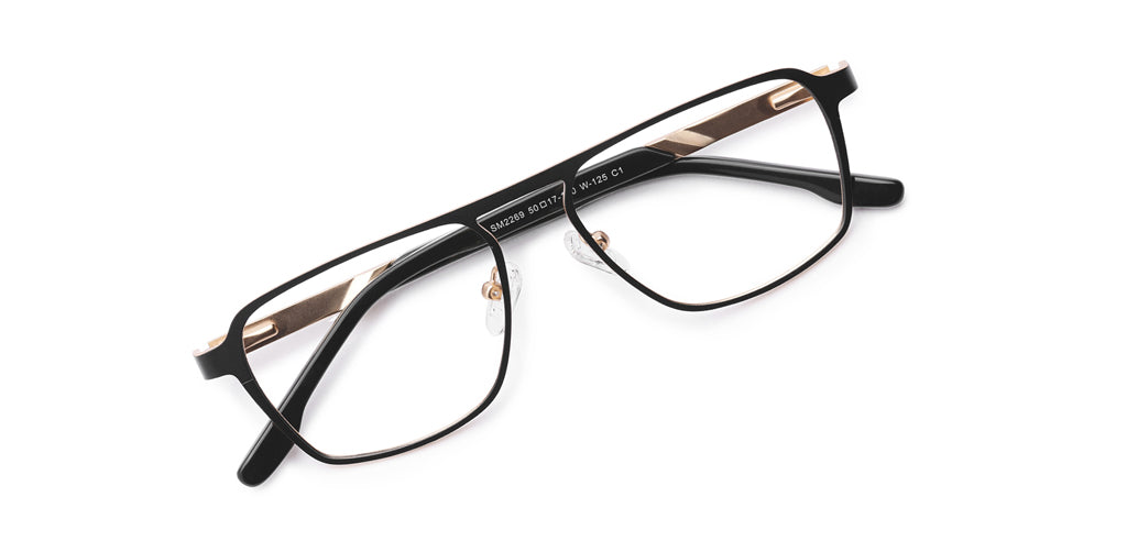 Black_Matte_with_Gold