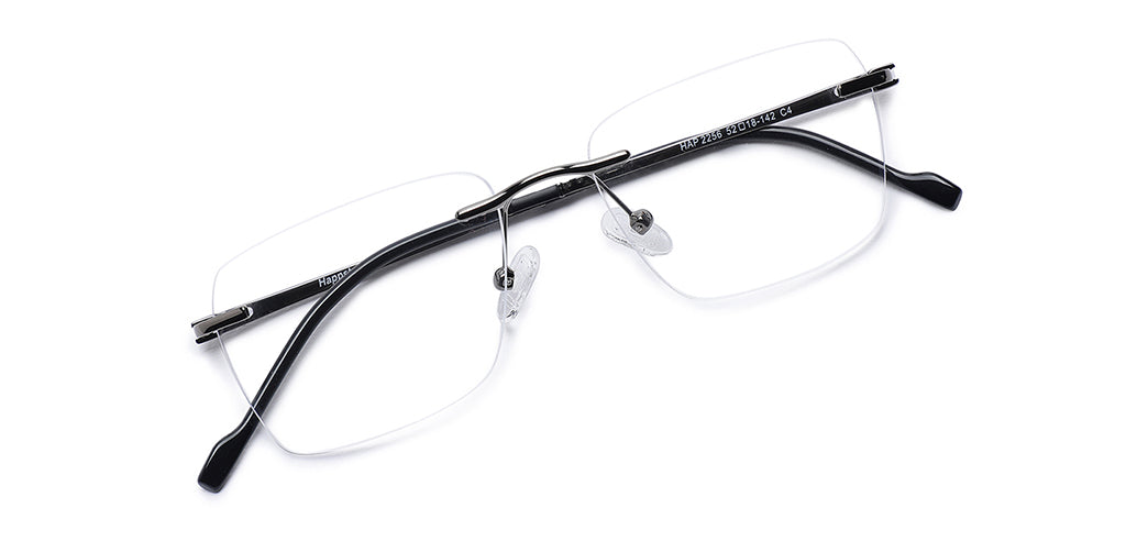 Gunmetal_with_Gunmetal