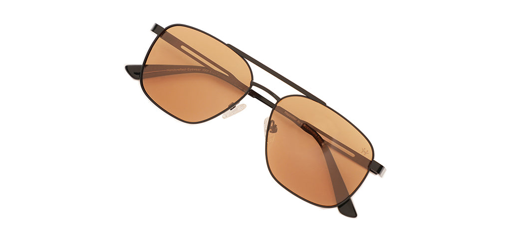 Black_Matte_with_Brown_Lens