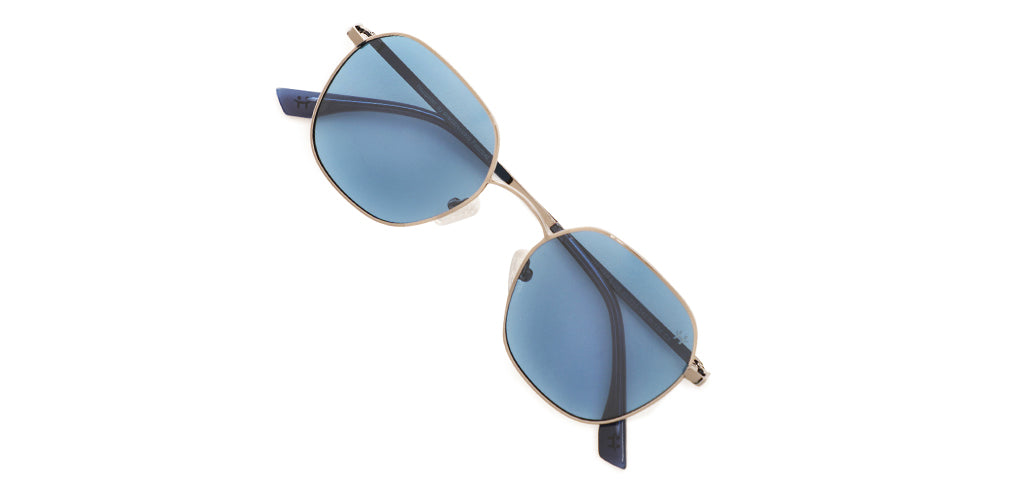 Gunmetal_with_Blue_Lens