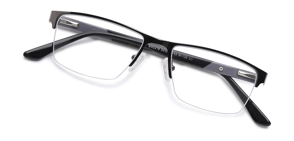 Glossy_Gun_Metal_with_Grey