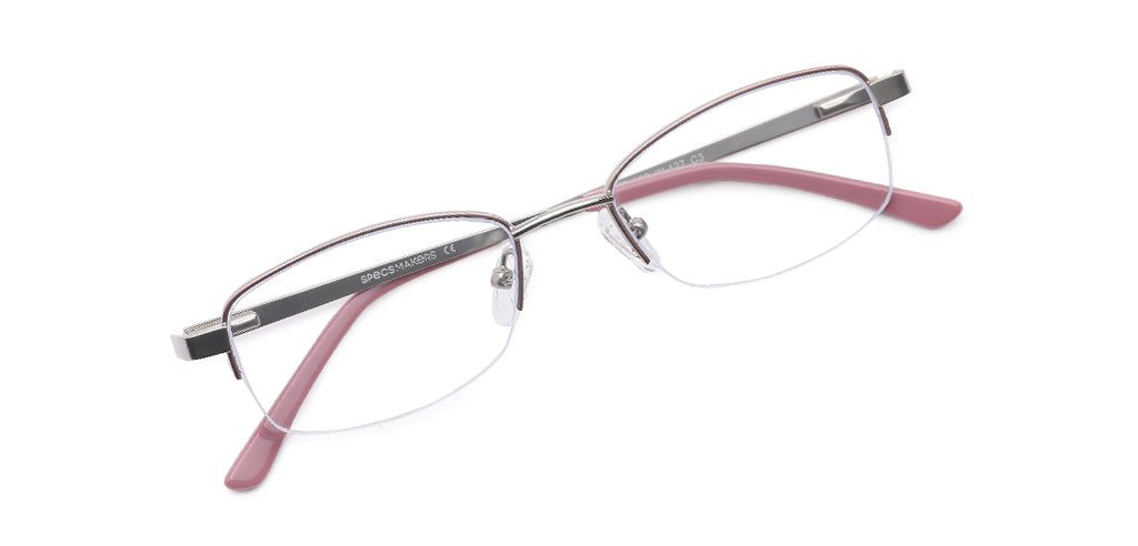 Pink_Matte_with_Silver