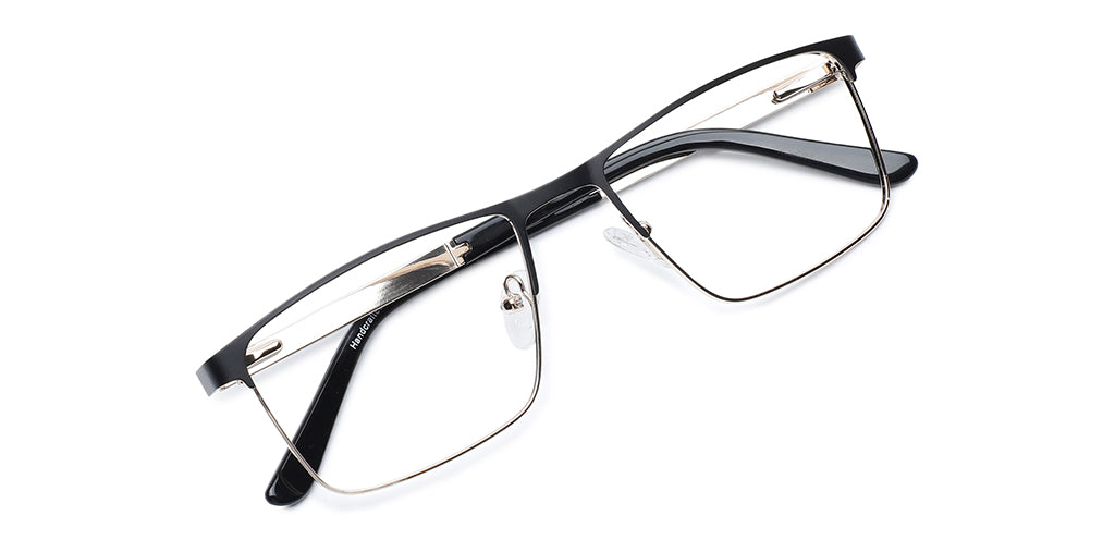 Matte_Black_with_Gold