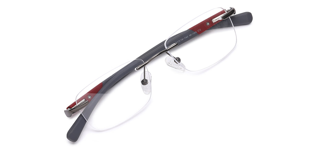 Gunmetal_Matte_with_Red