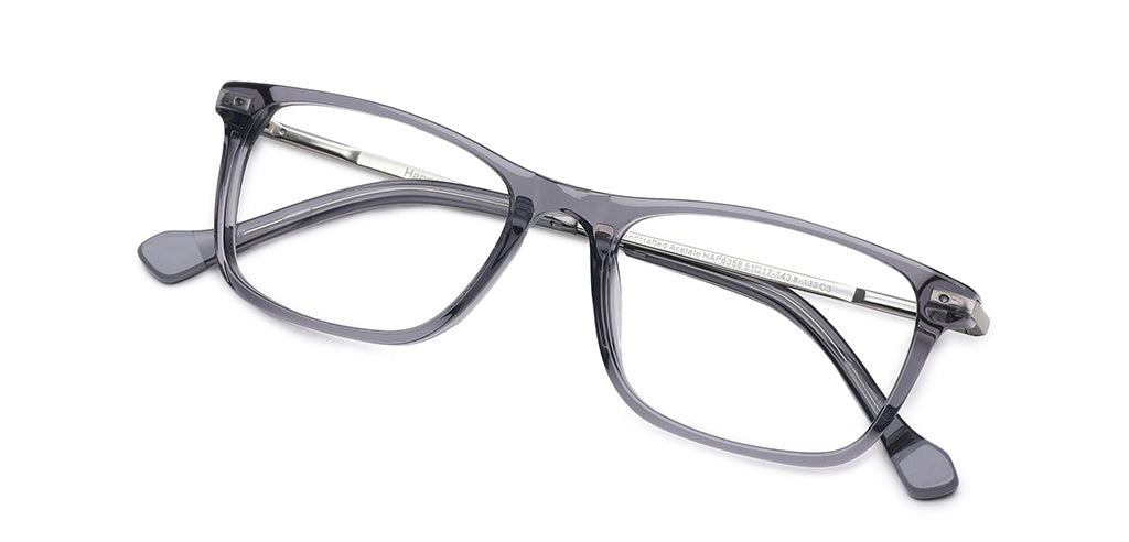 Crystal_Grey_With_Silver