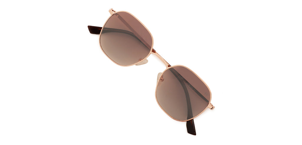 Gold_with_Brown_Lens