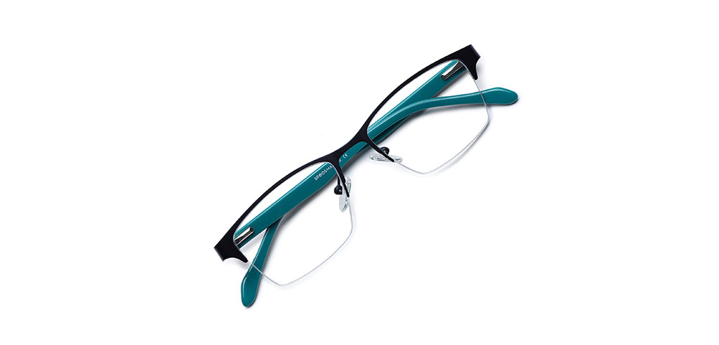 Blue_Matte_with_Green