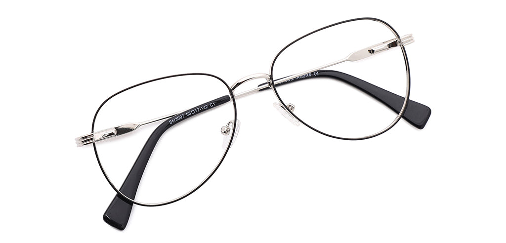 Black_Matte_with_Silver